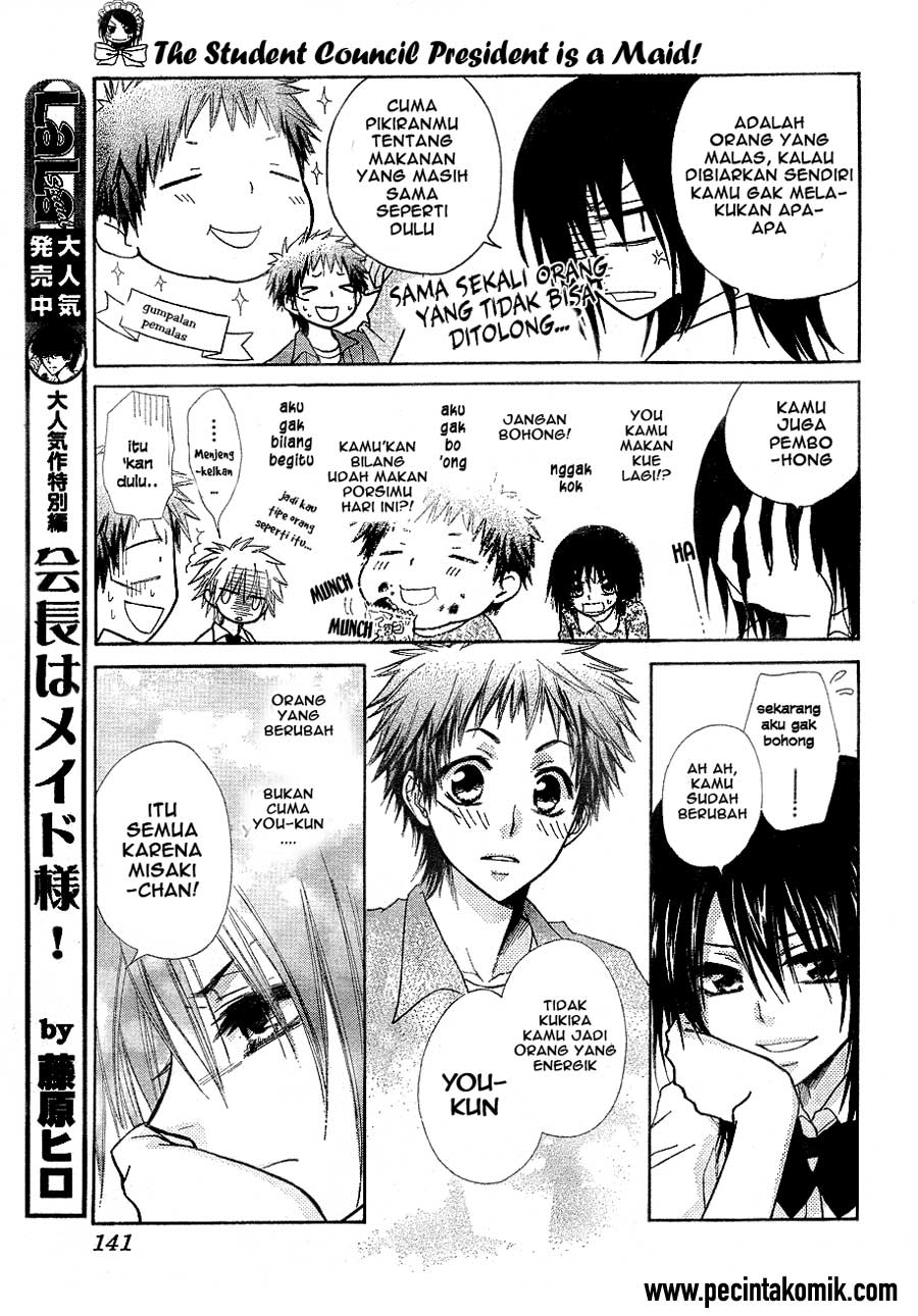 Chapter 30 - halaman 12