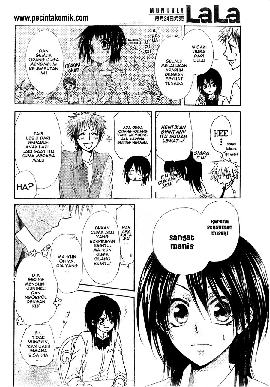 Chapter 30 - halaman 13