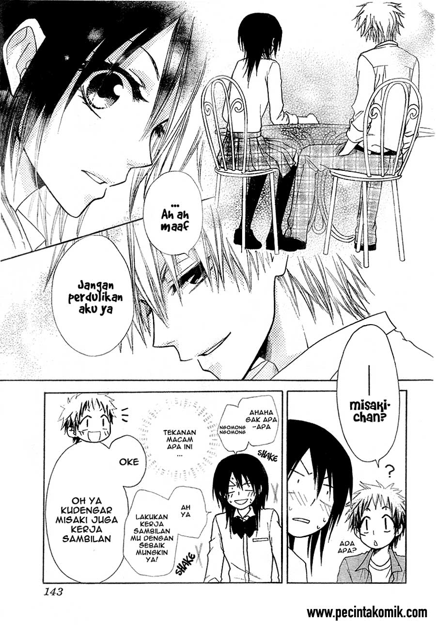 Chapter 30 - halaman 14