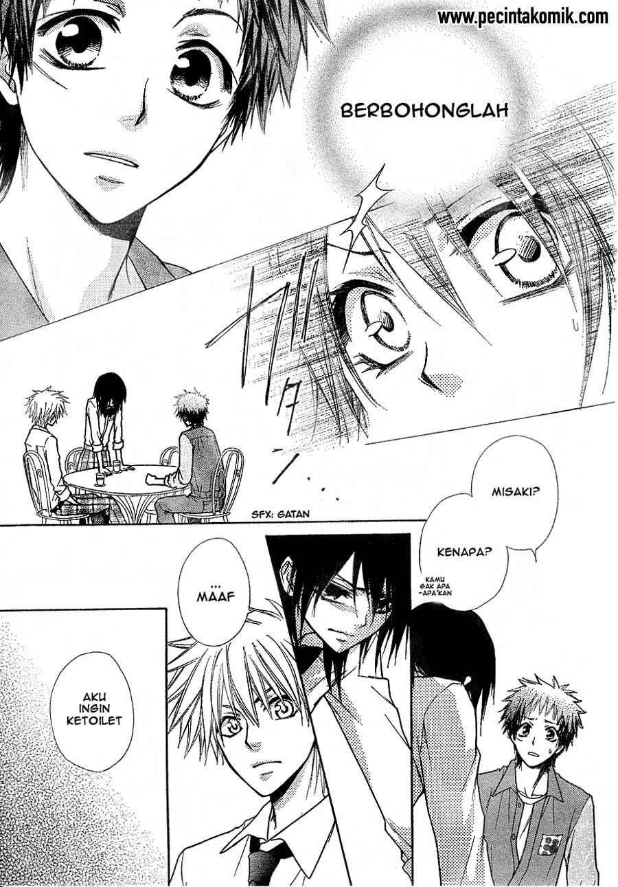 Chapter 30 - halaman 16
