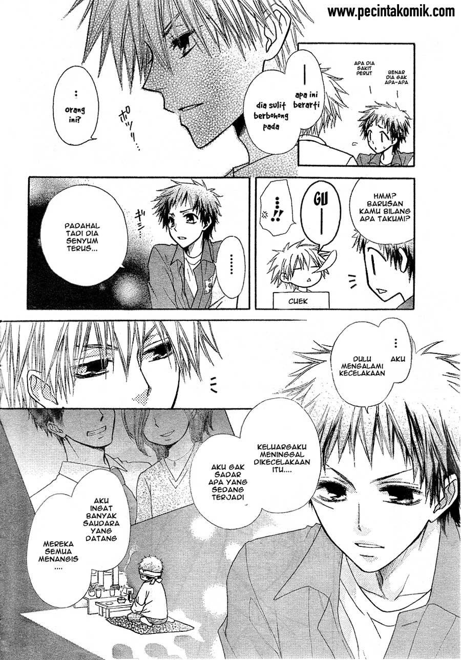 Chapter 30 - halaman 17