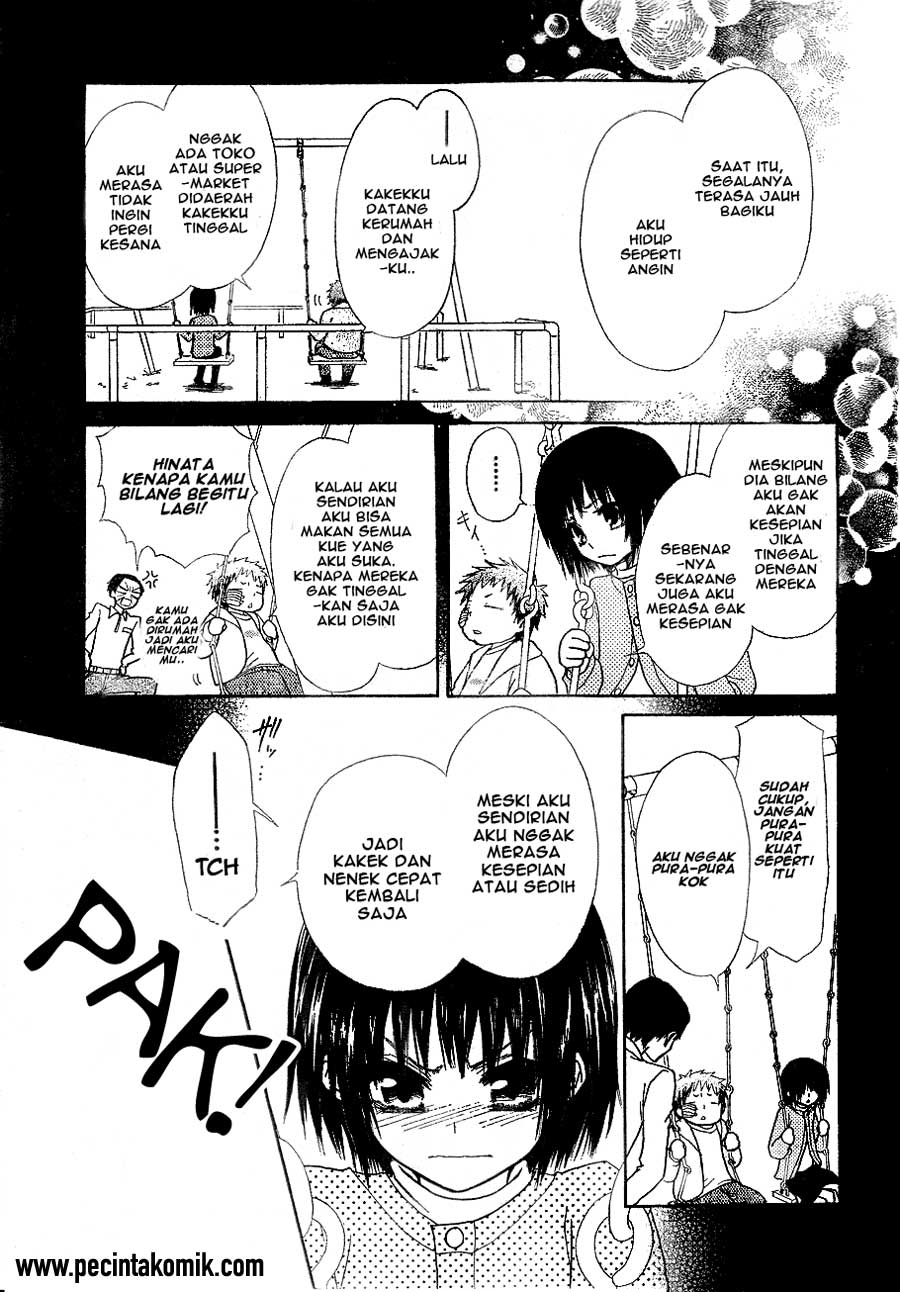 Chapter 30 - halaman 18
