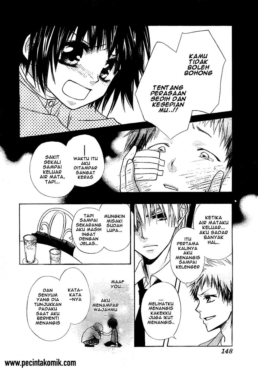 Chapter 30 - halaman 19