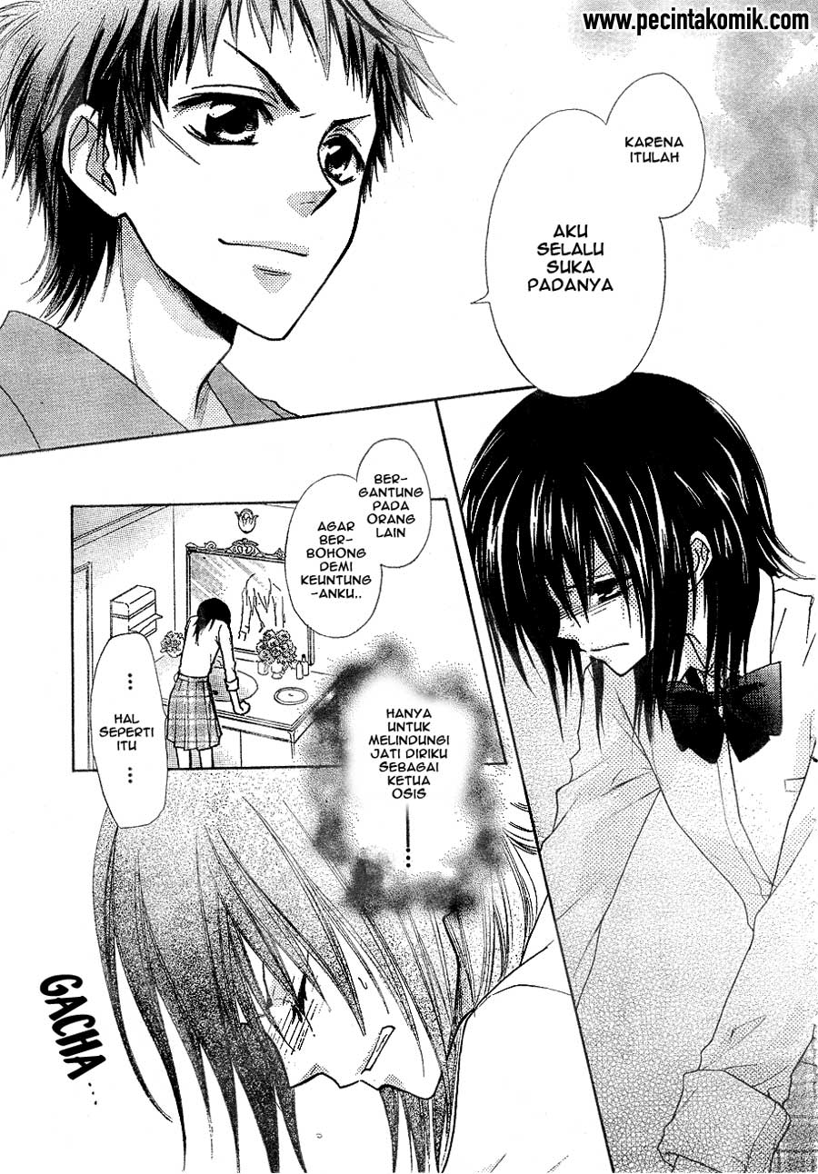 Chapter 30 - halaman 20