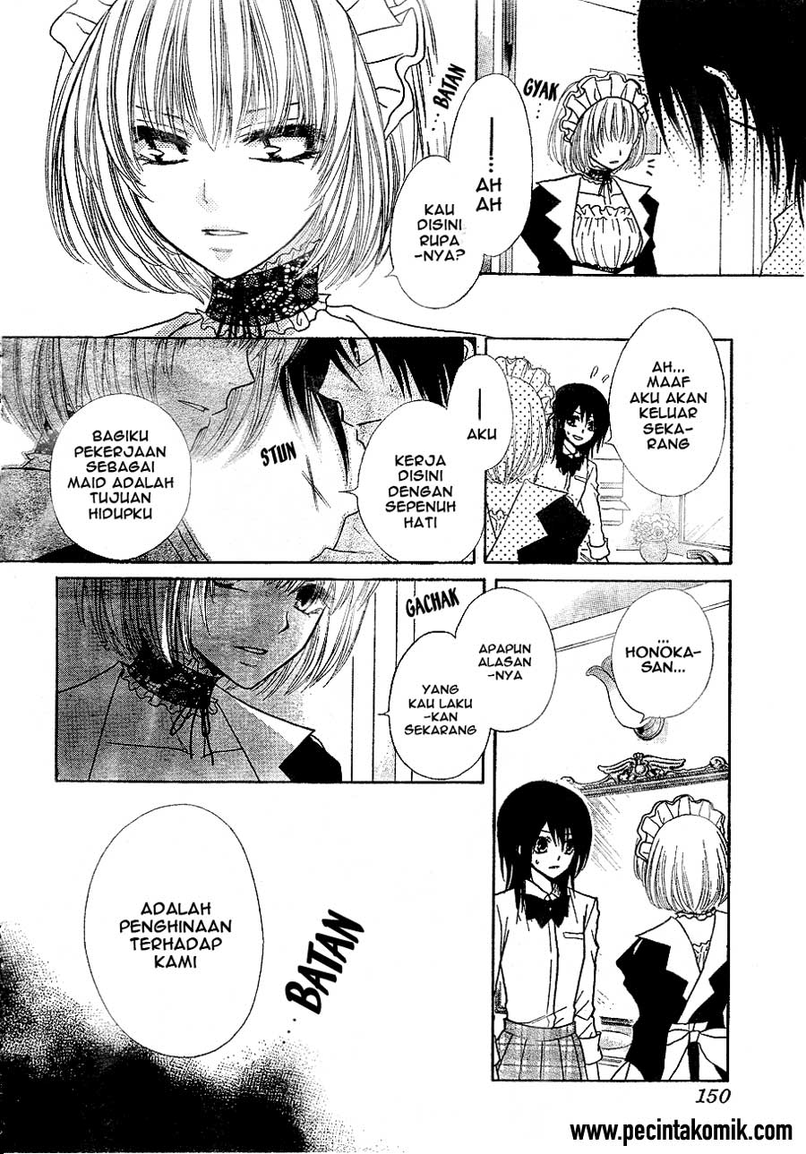 Chapter 30 - halaman 21
