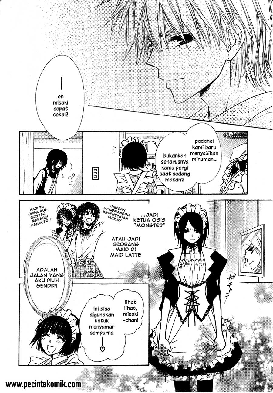 Chapter 30 - halaman 23