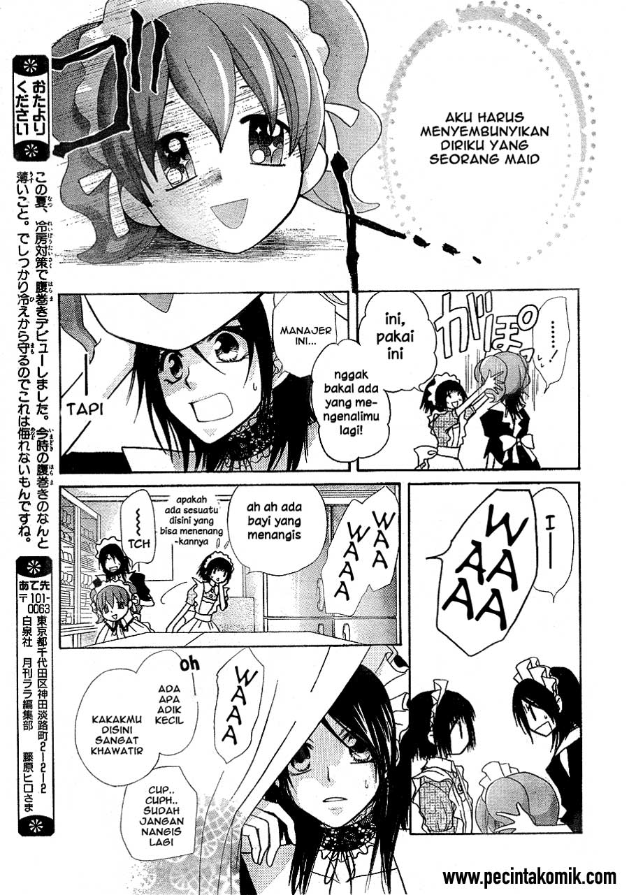 Chapter 30 - halaman 24