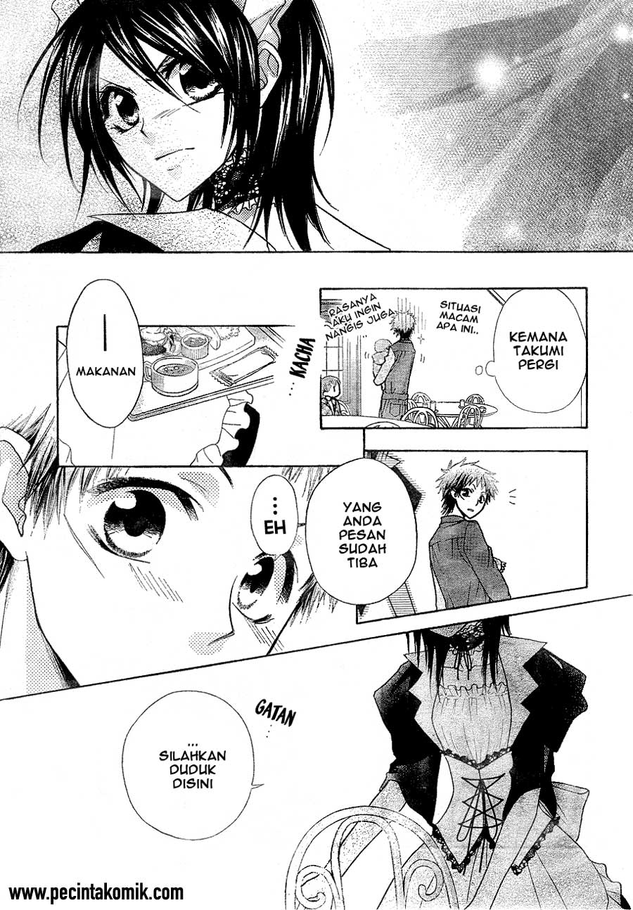Chapter 30 - halaman 26