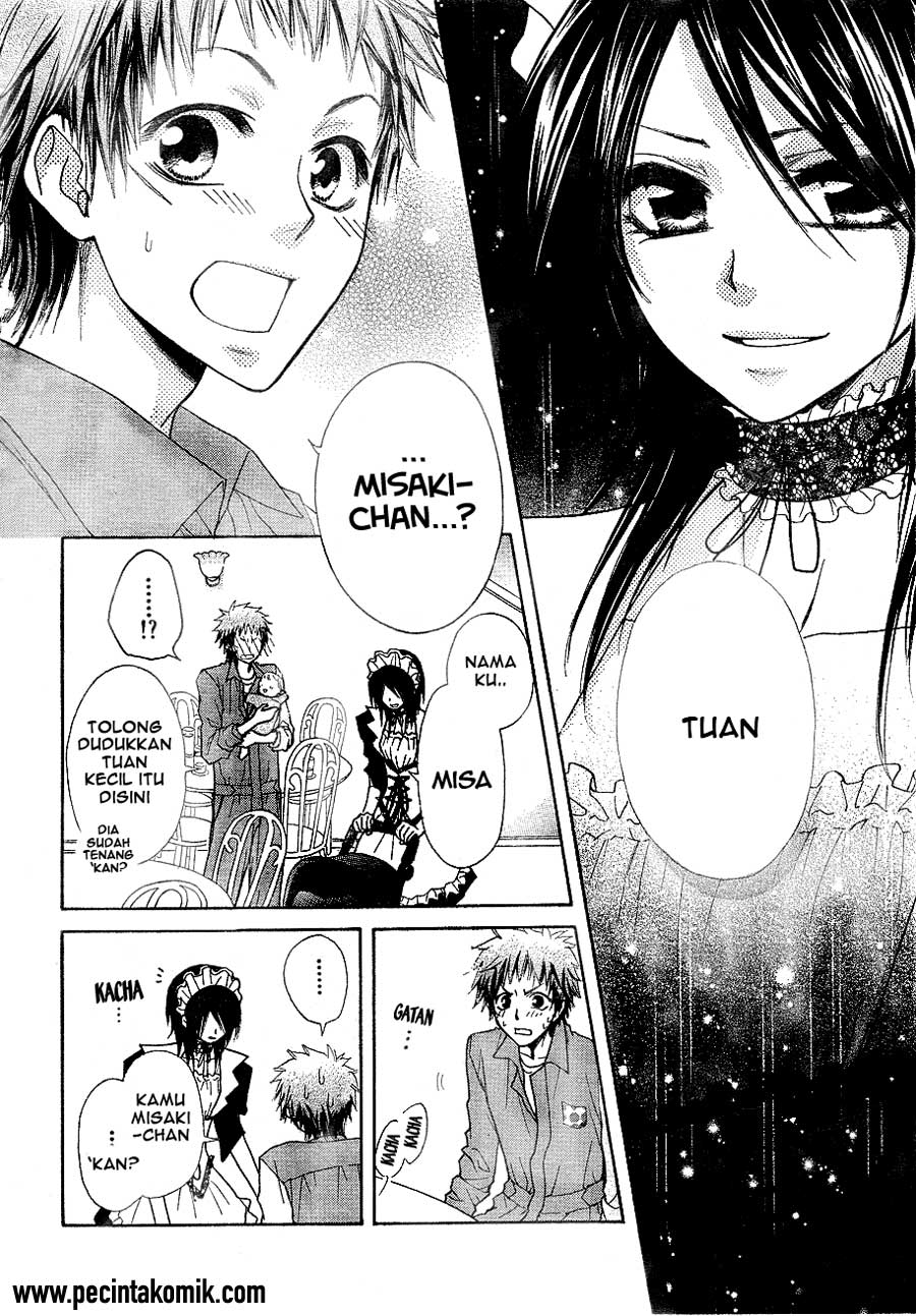 Chapter 30 - halaman 27