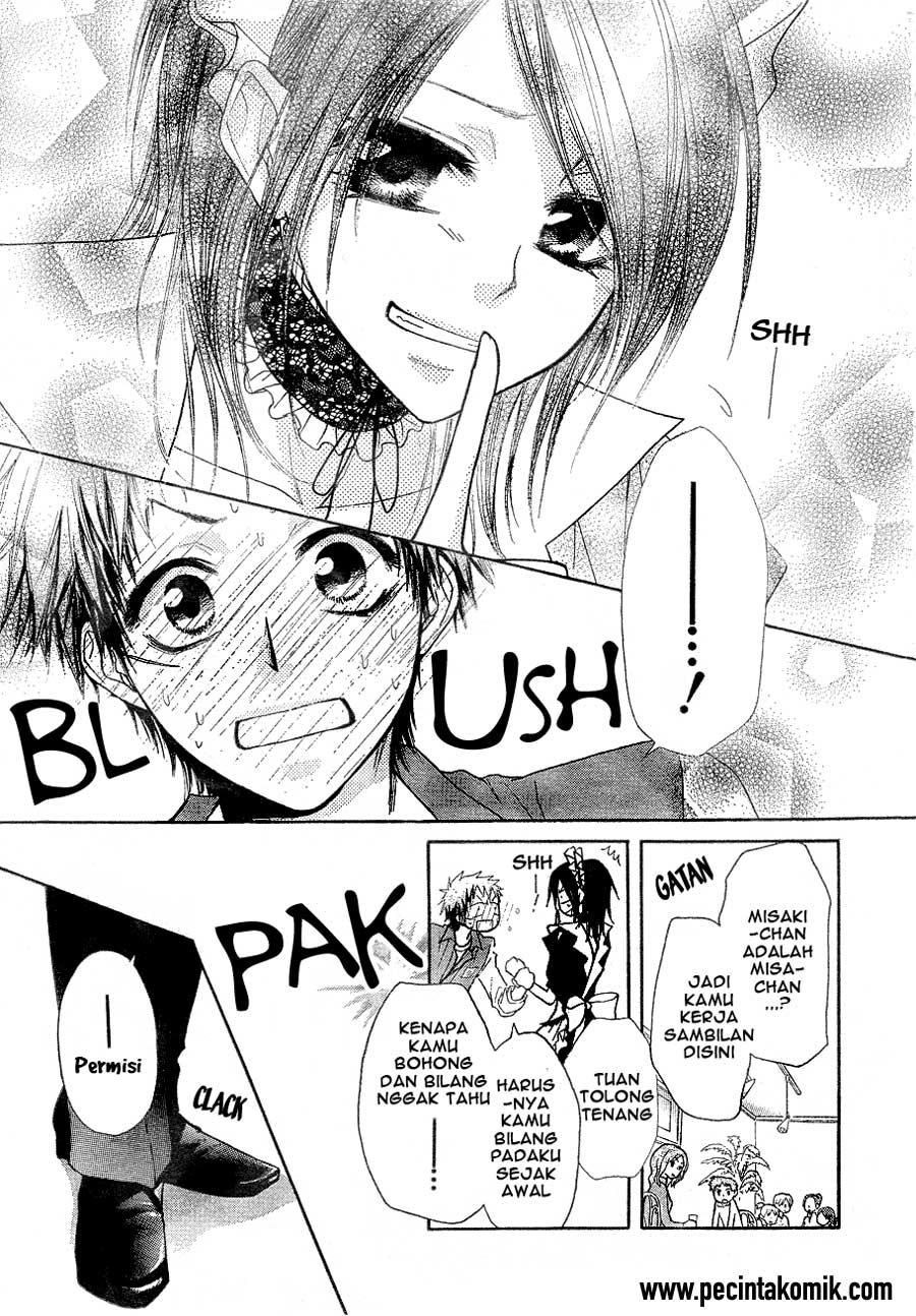 Chapter 30 - halaman 28