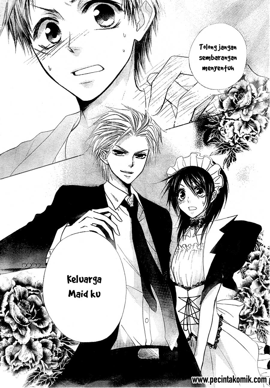 Chapter 30 - halaman 29