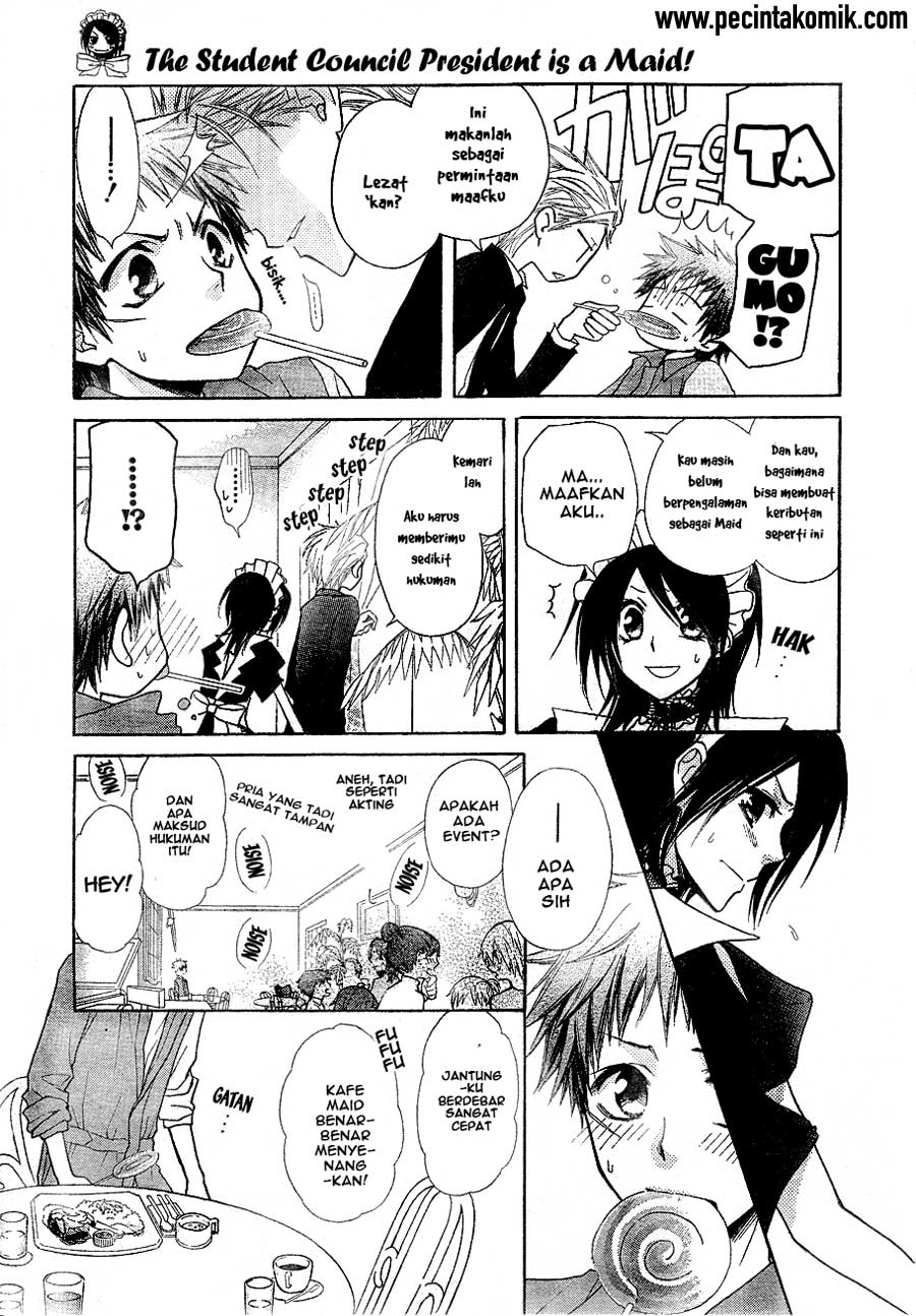 Chapter 30 - halaman 30
