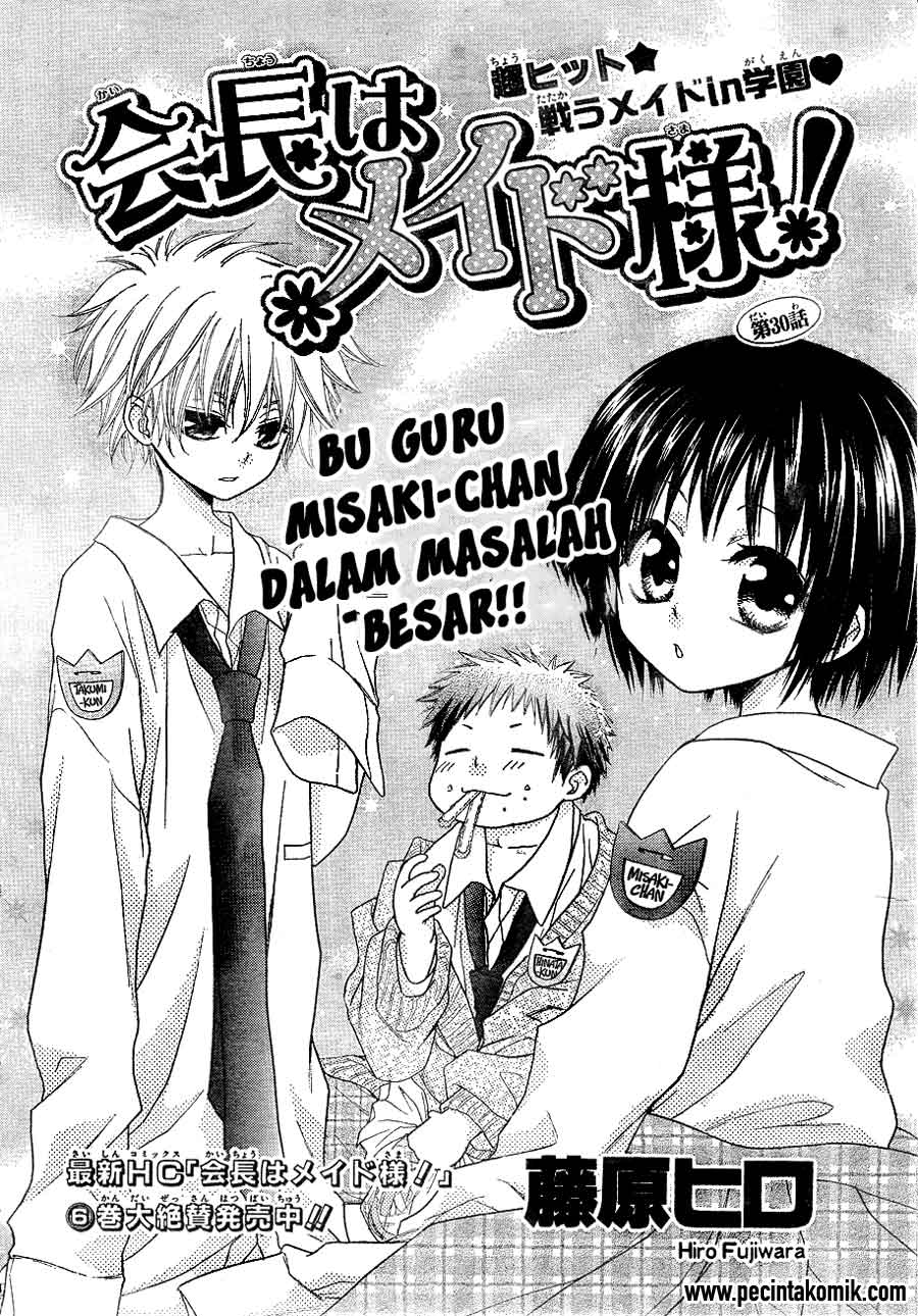 Chapter 30 - halaman 4