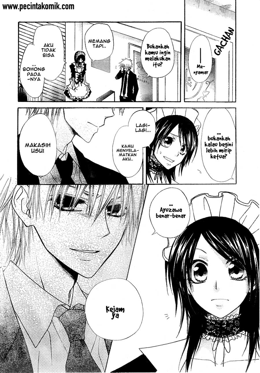 Chapter 30 - halaman 31