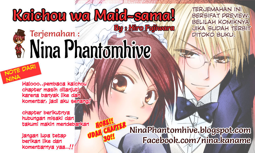 Chapter 30 - halaman 35