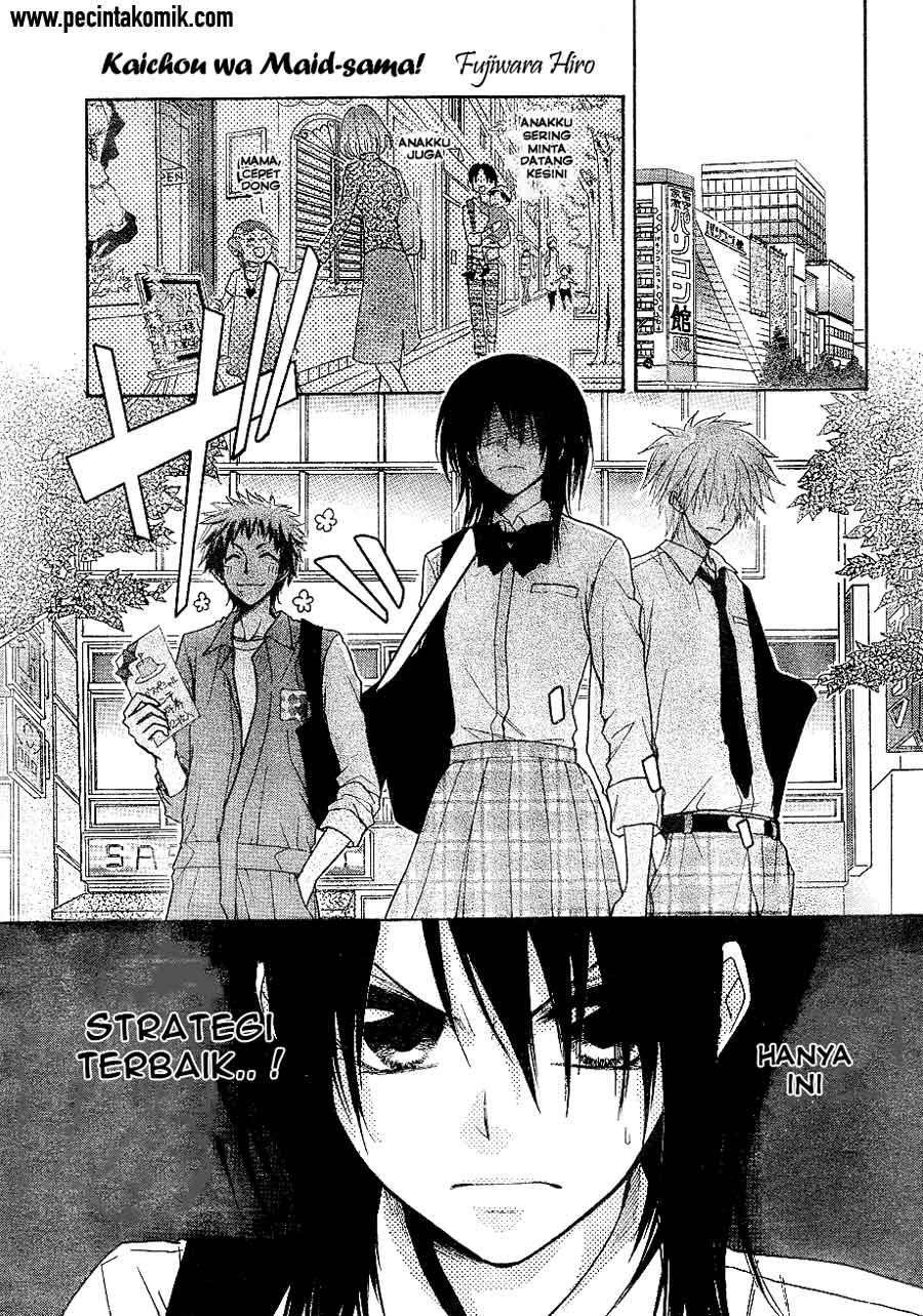 Chapter 30 - halaman 5