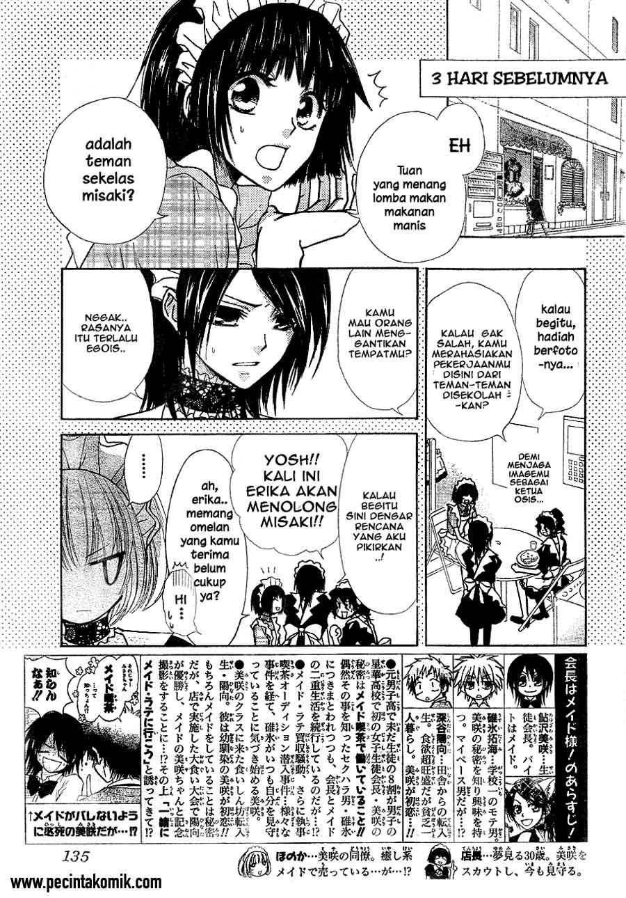 Chapter 30 - halaman 6