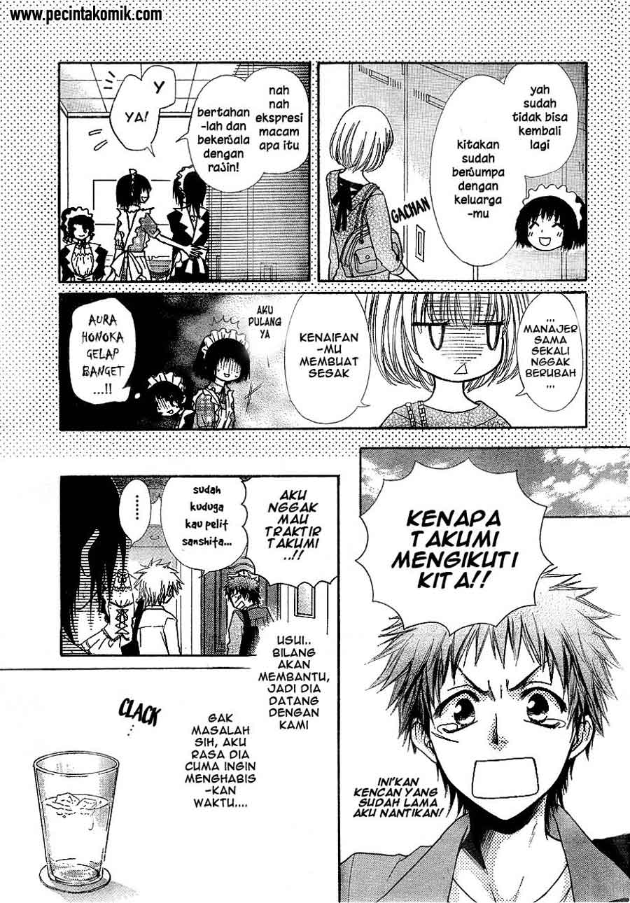 Chapter 30 - halaman 8