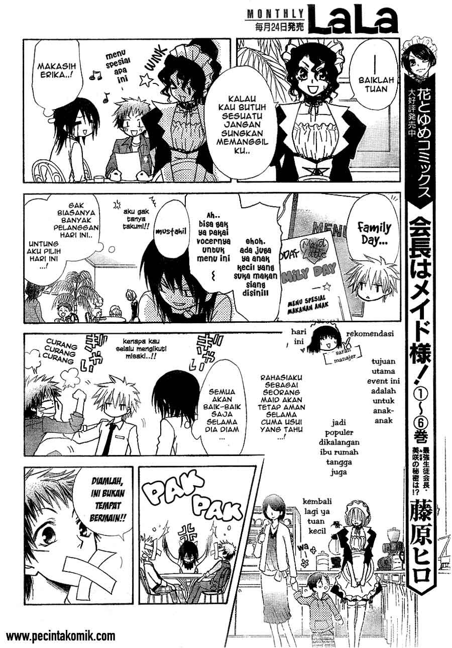 Chapter 30 - halaman 9