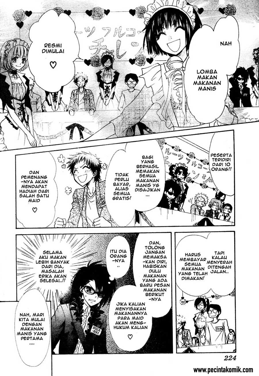 Chapter 29 - halaman 12