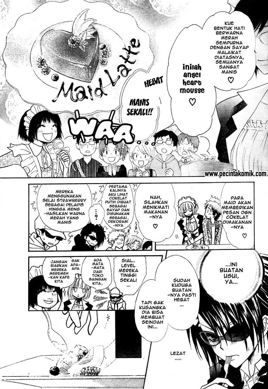 Chapter 29 - halaman 13