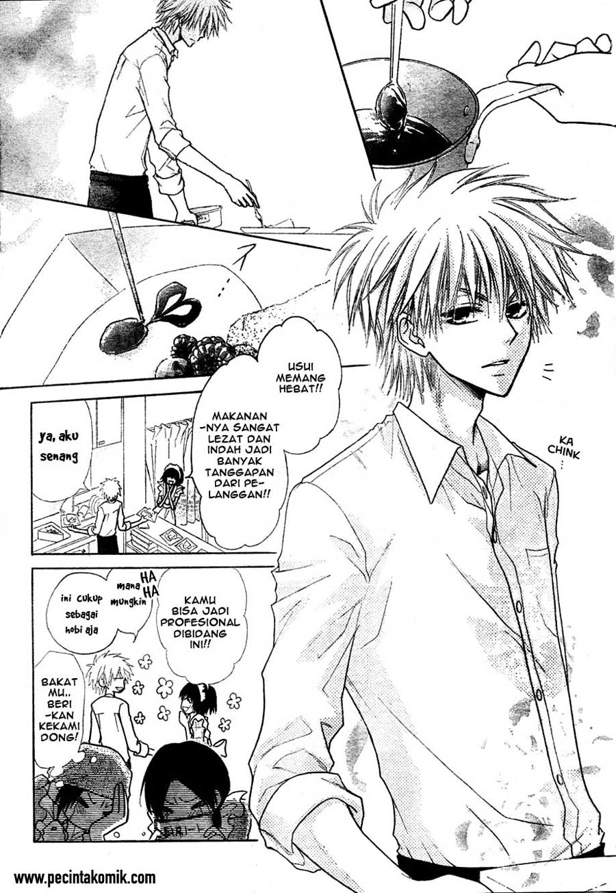 Chapter 29 - halaman 14