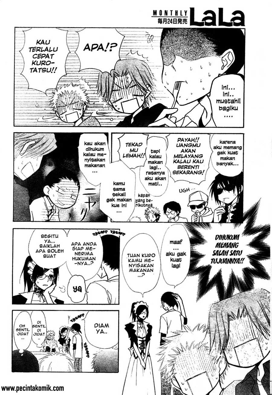 Chapter 29 - halaman 16