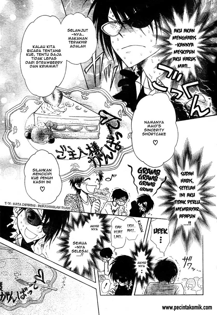 Chapter 29 - halaman 19