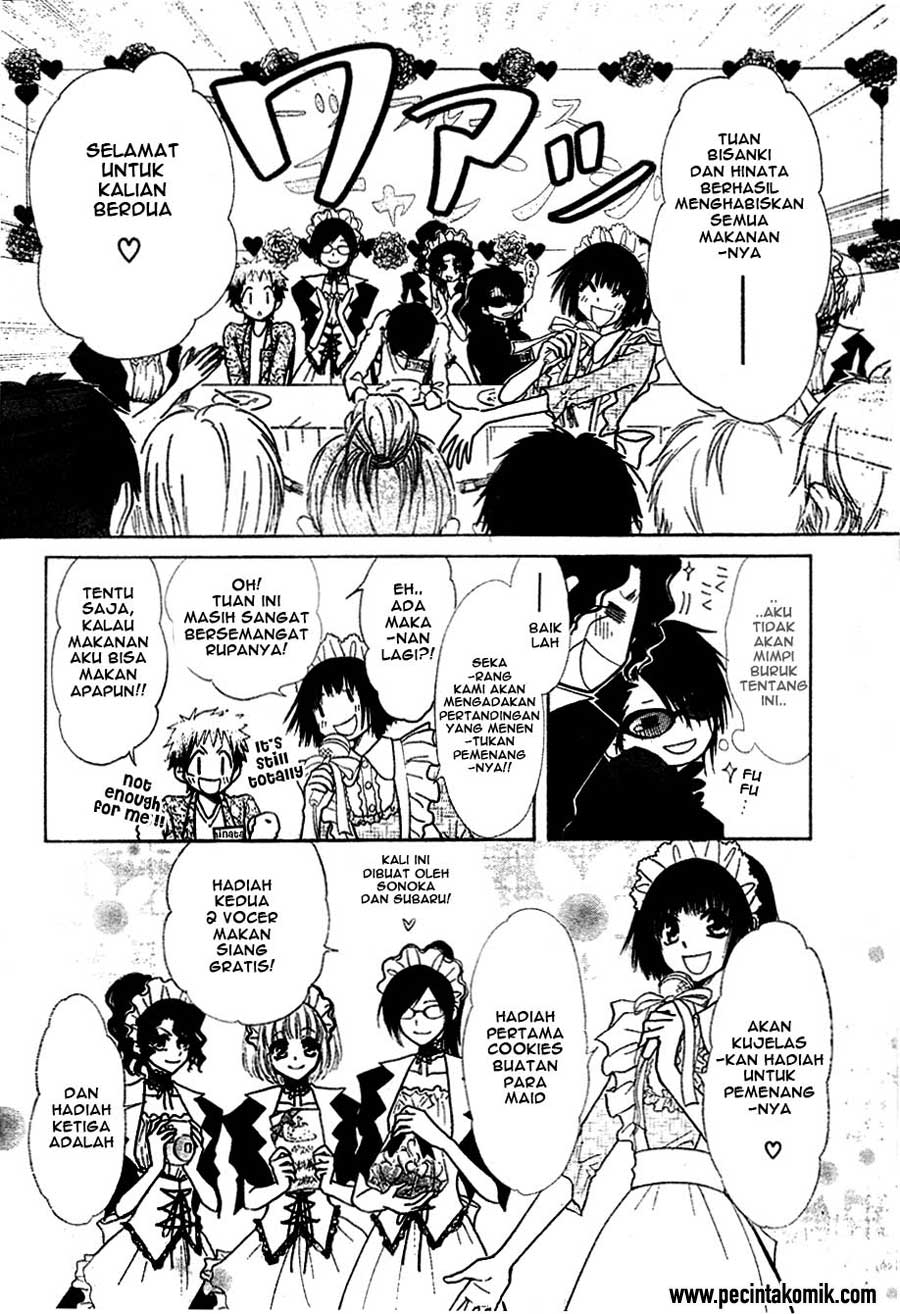 Chapter 29 - halaman 20