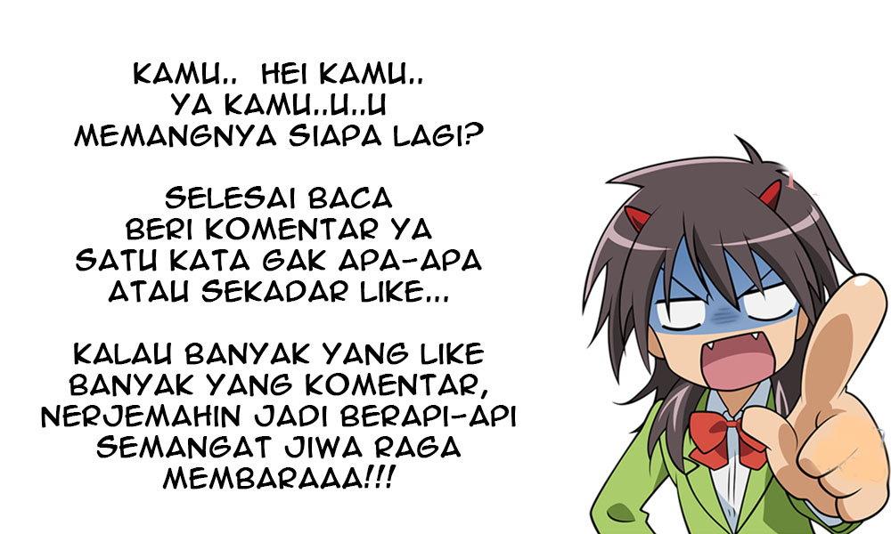 Chapter 29 - halaman 3
