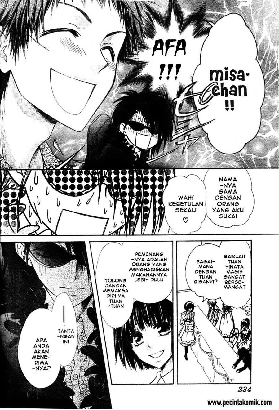 Chapter 29 - halaman 22
