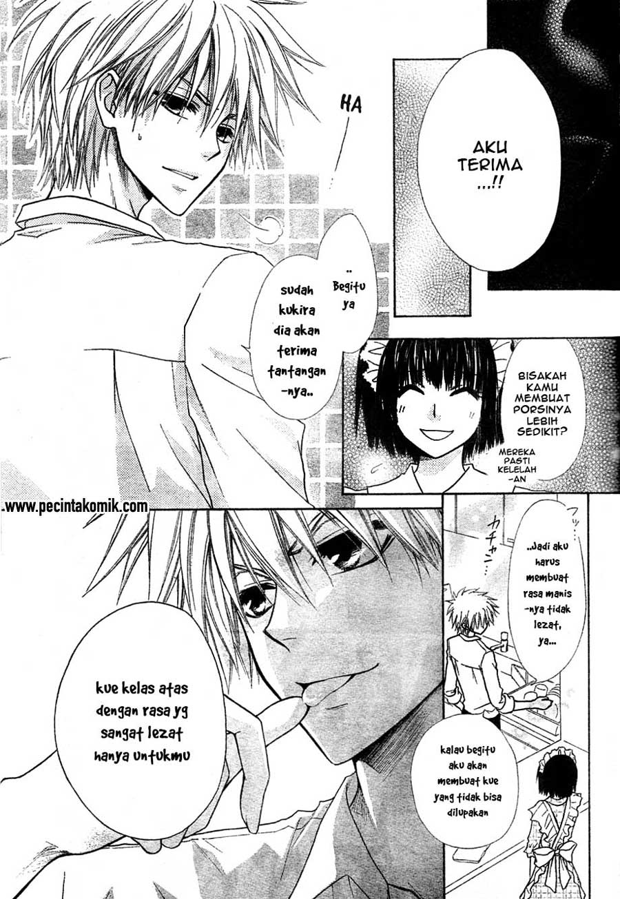 Chapter 29 - halaman 23