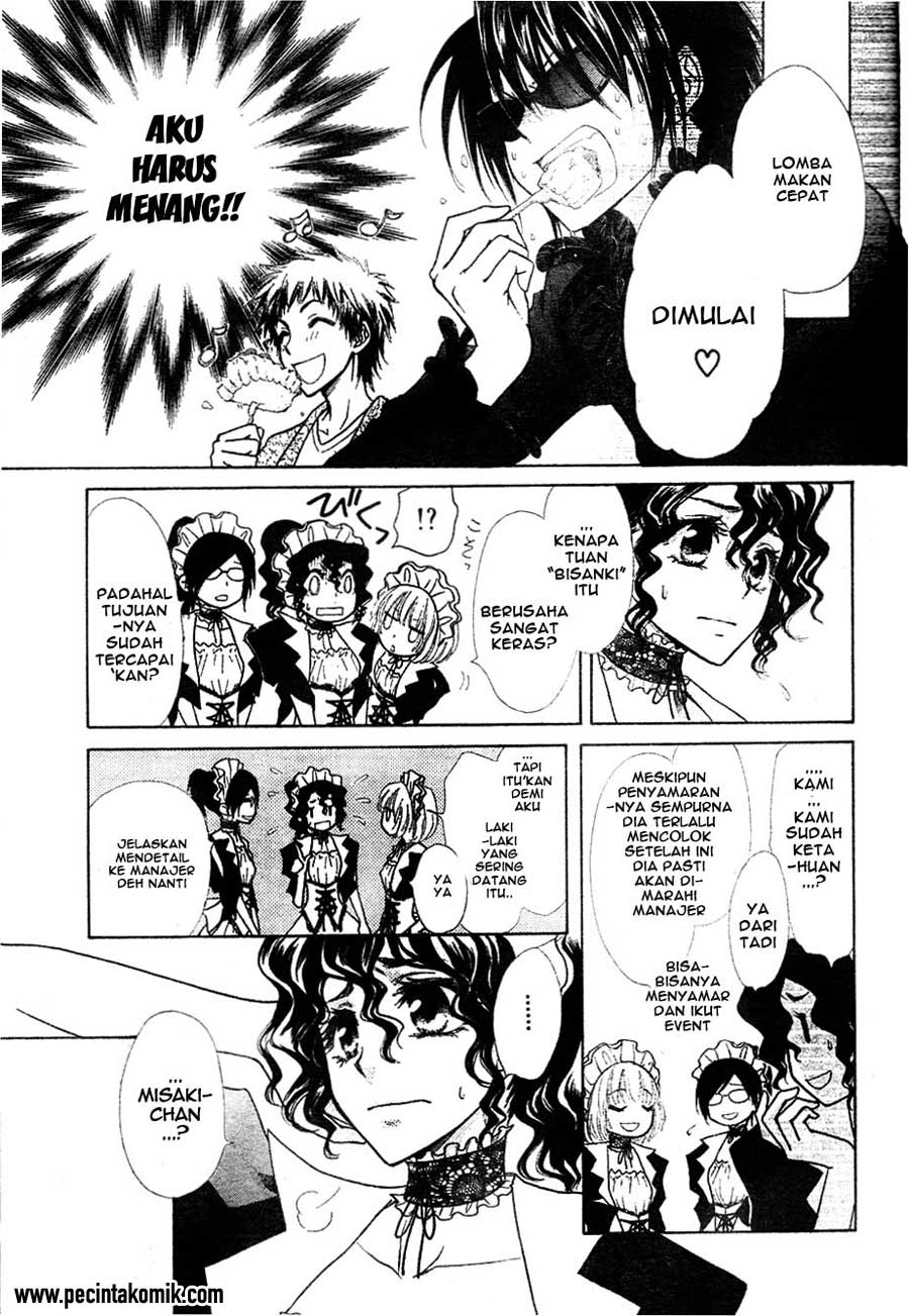 Chapter 29 - halaman 25