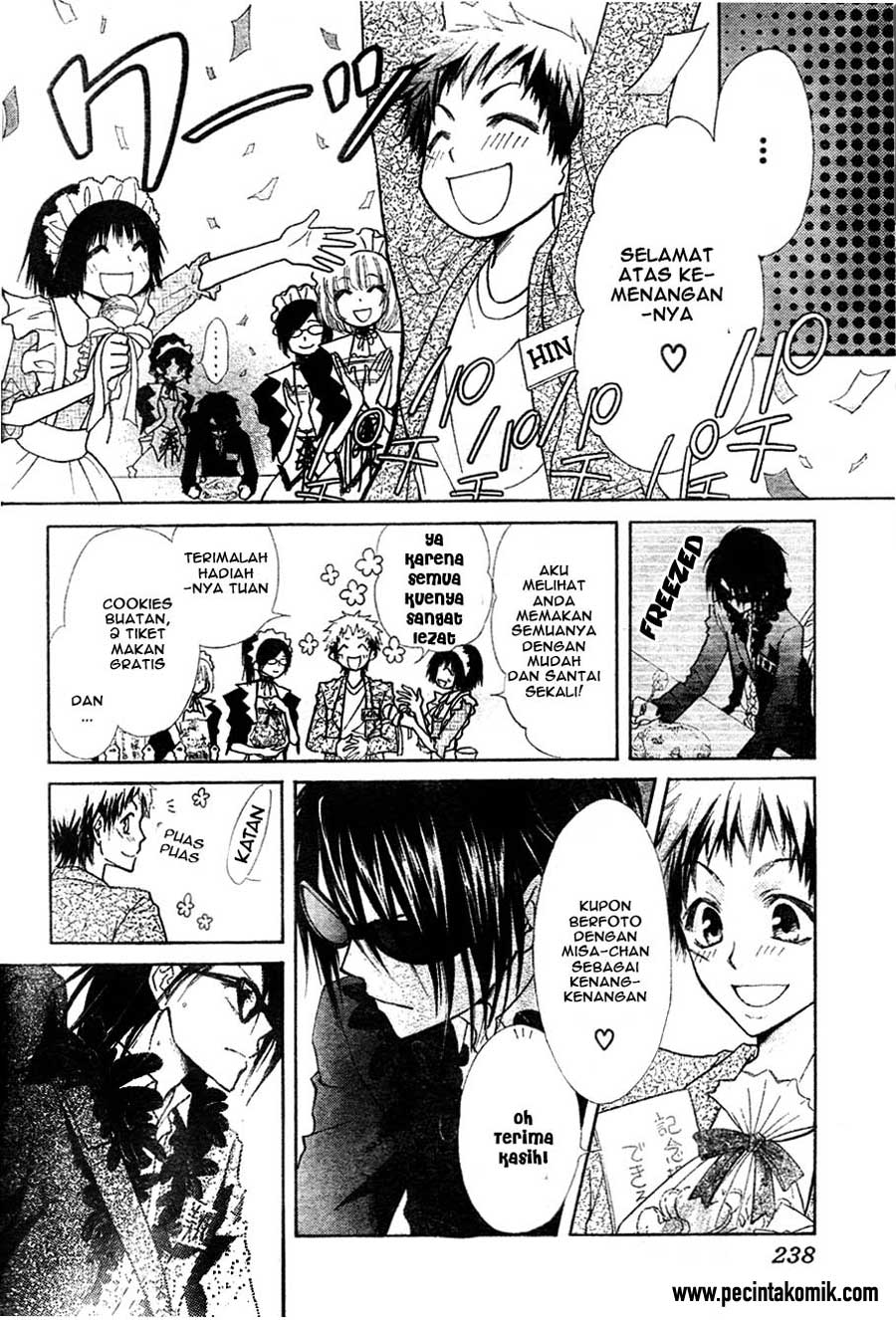 Chapter 29 - halaman 26