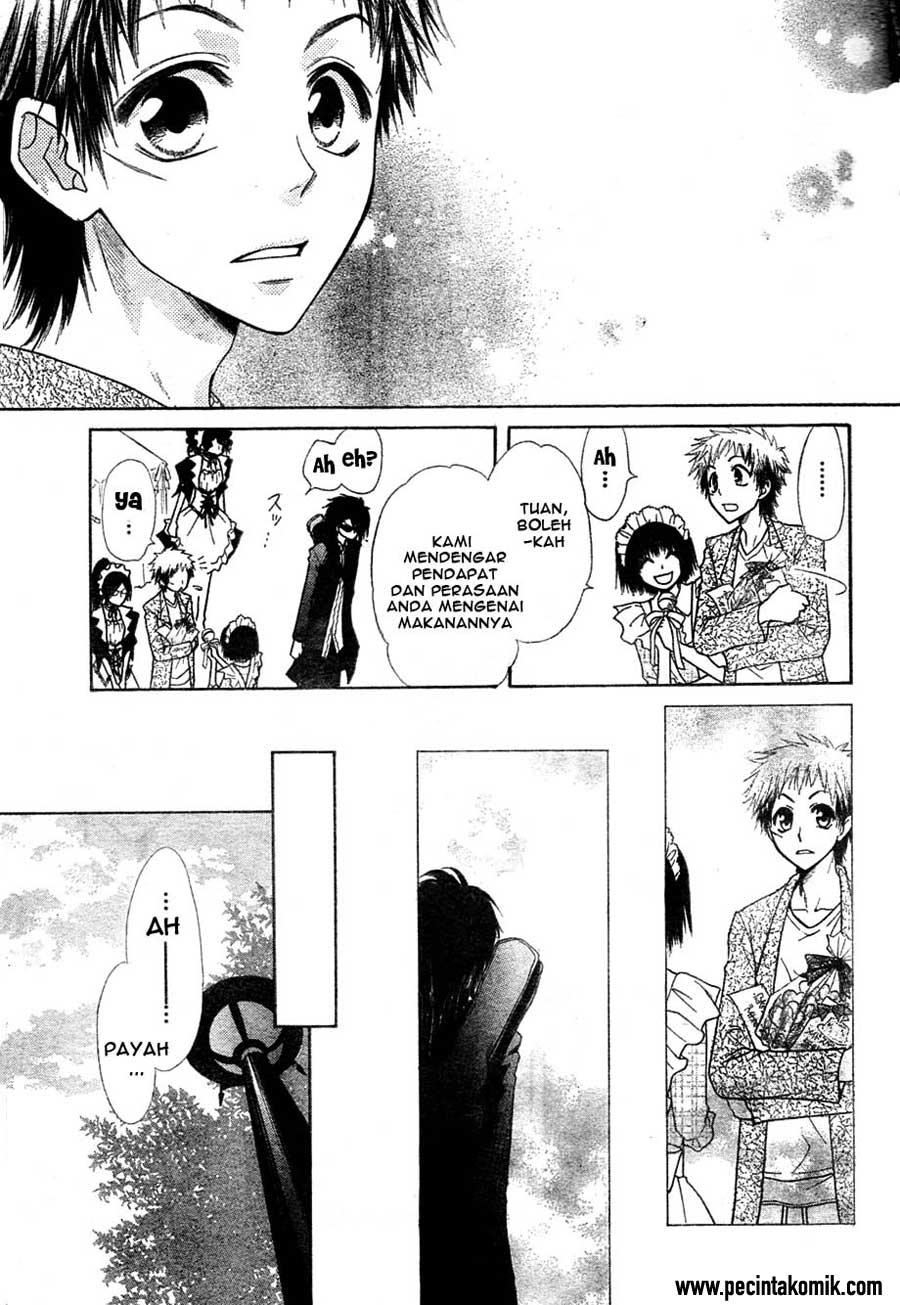 Chapter 29 - halaman 27