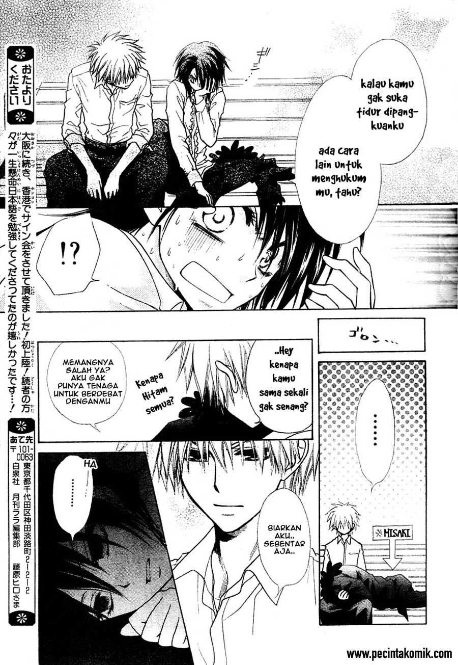 Chapter 29 - halaman 29
