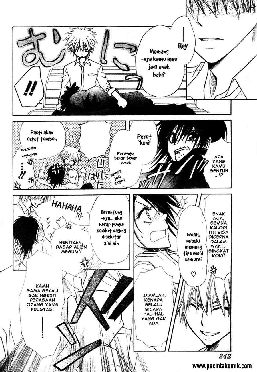 Chapter 29 - halaman 30