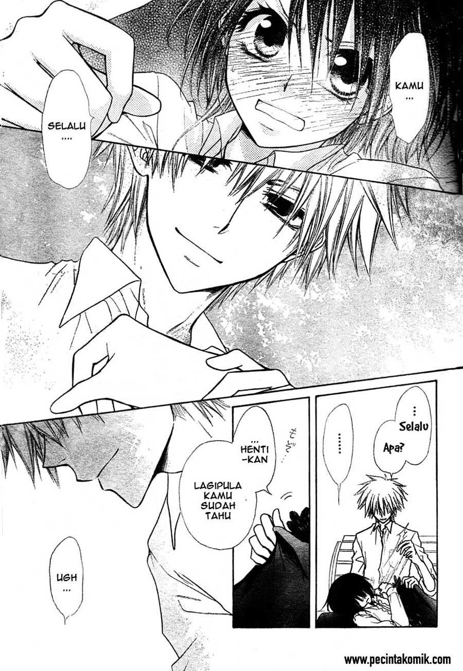 Chapter 29 - halaman 31