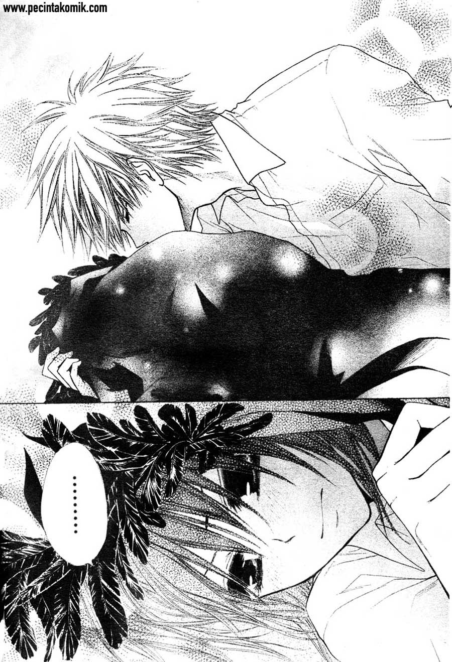 Chapter 29 - halaman 32