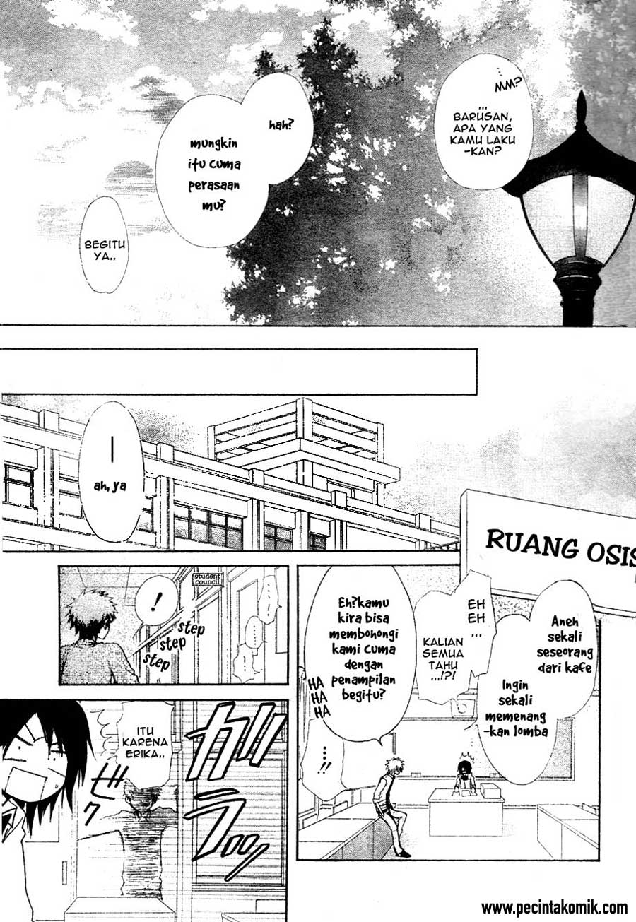 Chapter 29 - halaman 33