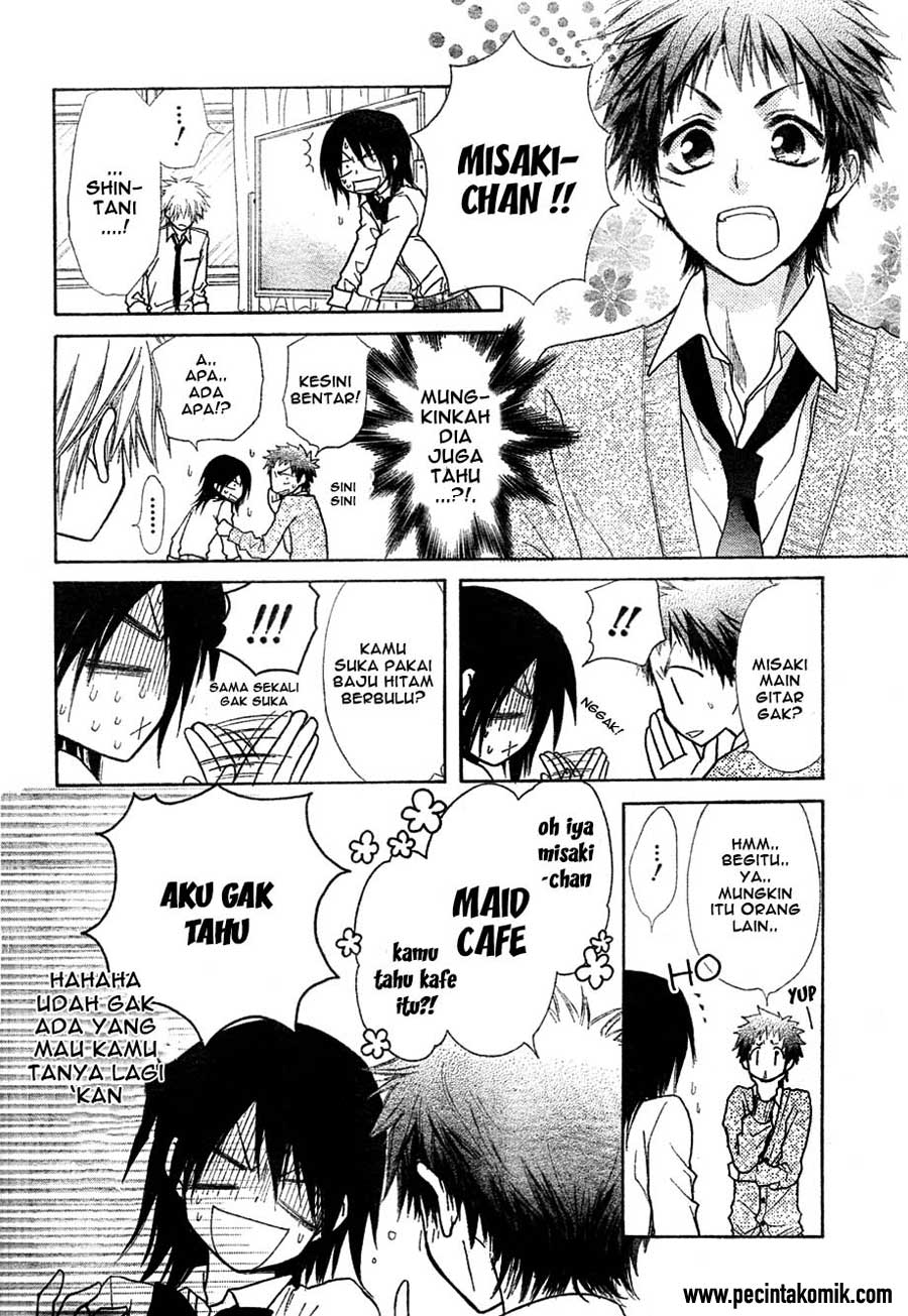 Chapter 29 - halaman 34