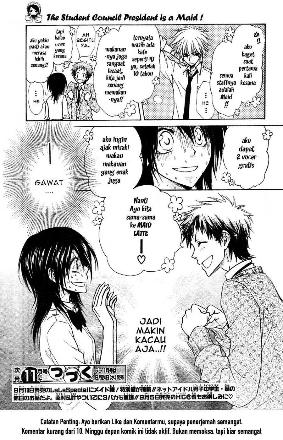 Chapter 29 - halaman 35