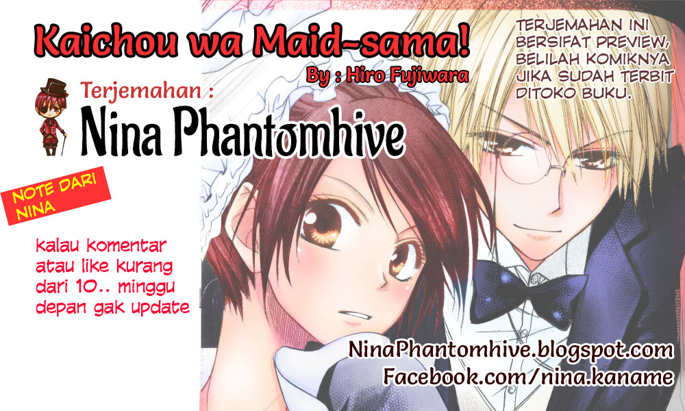 Chapter 29 - halaman 36