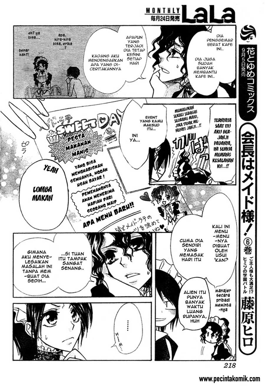 Chapter 29 - halaman 6