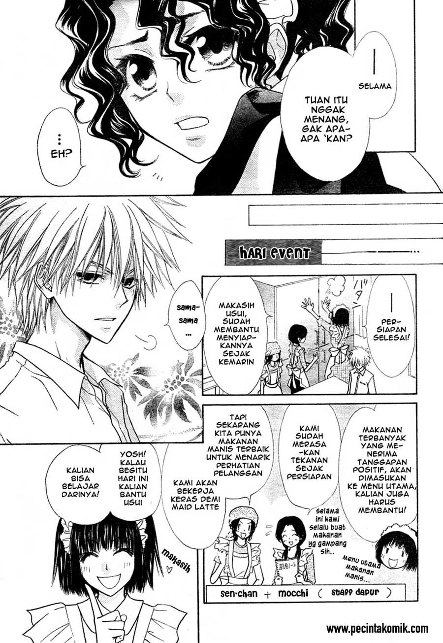 Chapter 29 - halaman 7