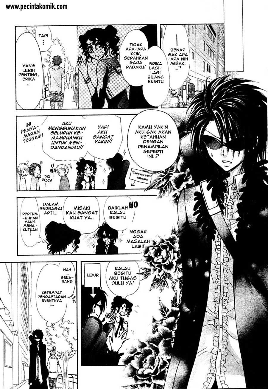 Chapter 29 - halaman 8