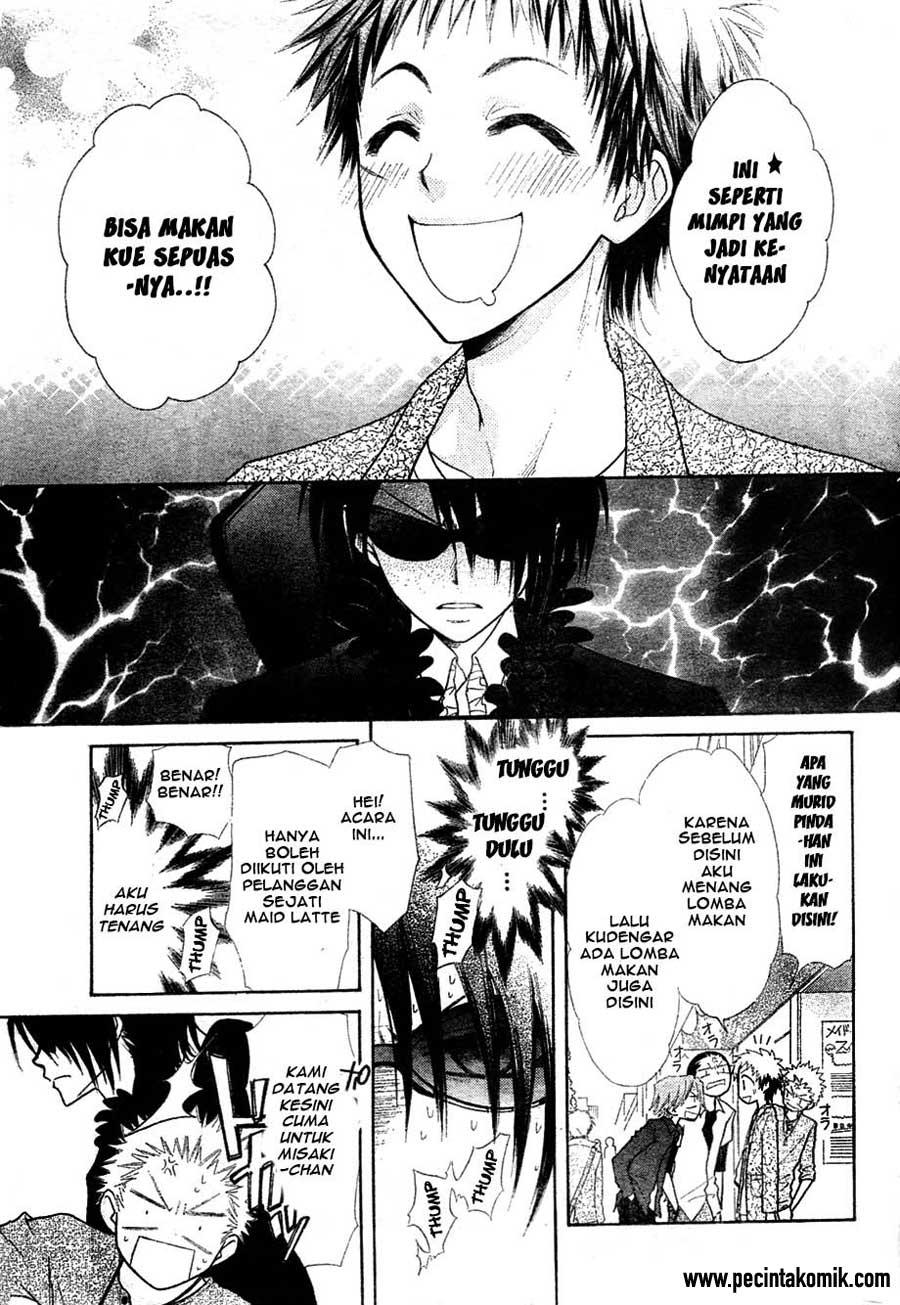 Chapter 29 - halaman 9