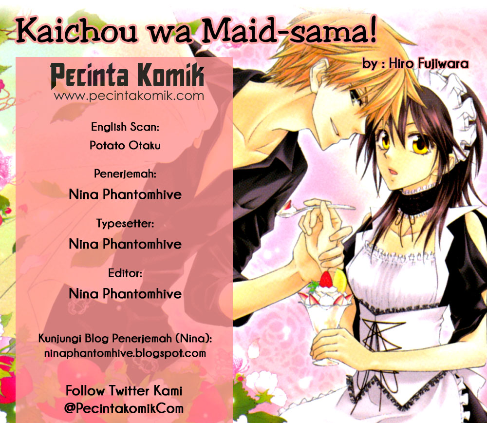 Chapter 28 - halaman 2