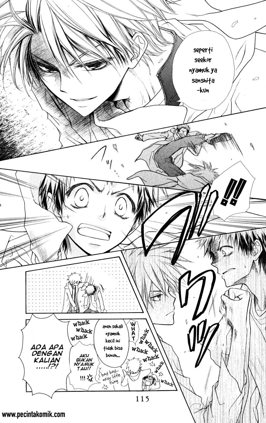 Chapter 28 - halaman 13