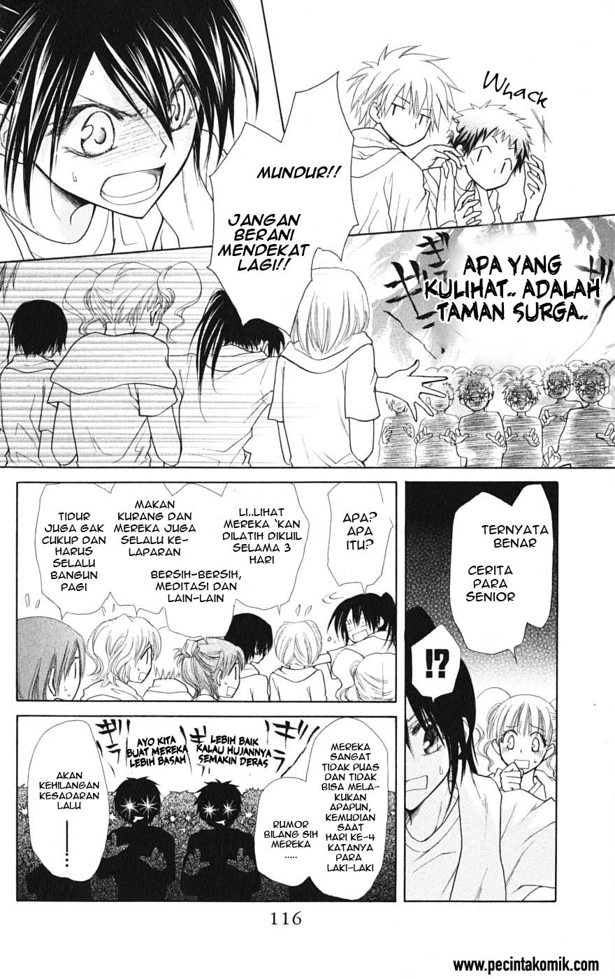 Chapter 28 - halaman 14